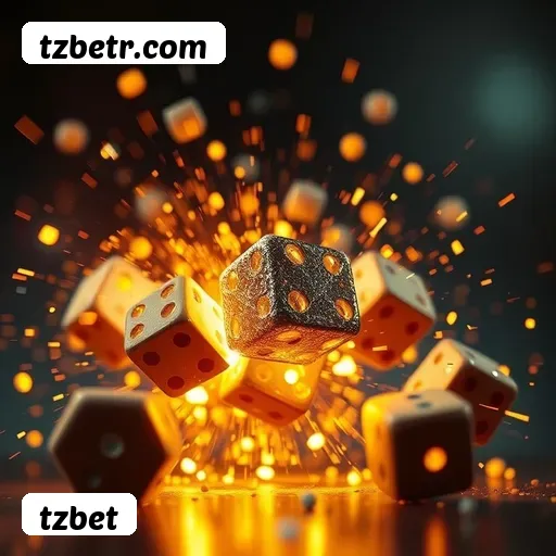 tzbet APP mobile iOS Android - 187 mil downloads São Paulo Rio BH