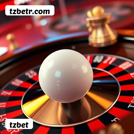 FAQ tzbet Brasil - Perguntas frequentes sobre bônus, PIX, RTP, APP mobile e VIP