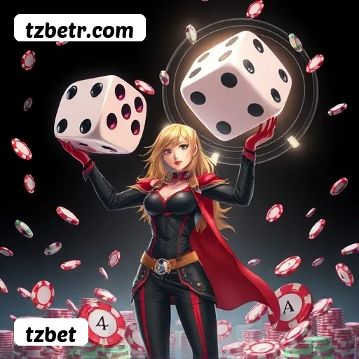 Jogo responsável tzbet - Ferramentas de controle, limites, auto-exclusão, suporte CVV 188