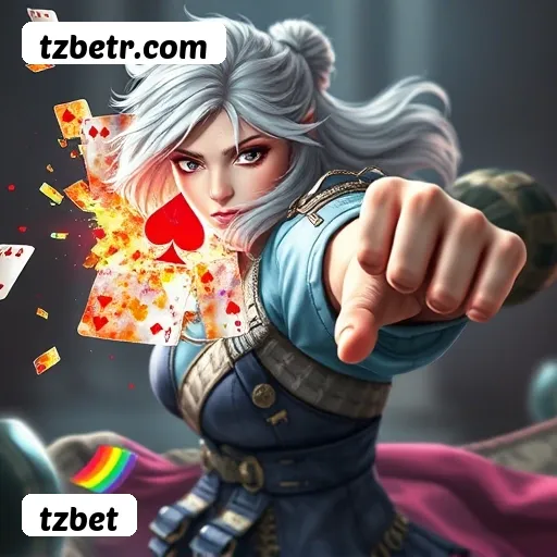 tzbet segurança SSL 256-bit - Licença Curaçao, eCOGRA, GLI certificado