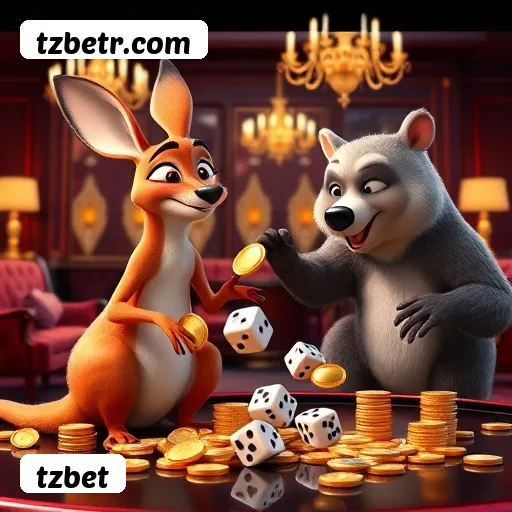 tzbet suporte 24/7 português Brasil - 47 atendentes brasileiros chat ao vivo