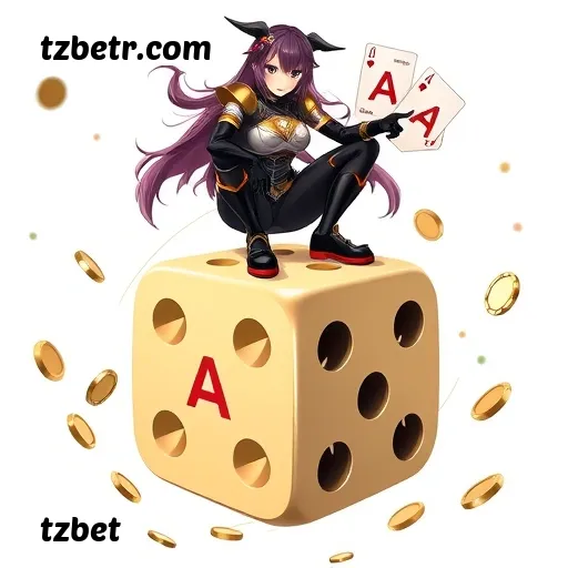 Vantagens exclusivas tzbet para jogadores brasileiros - São Paulo, Rio, BH