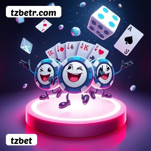 Grandes vencedores tzbet de São Paulo, Rio de Janeiro, Belo Horizonte - Saques PIX confirmados