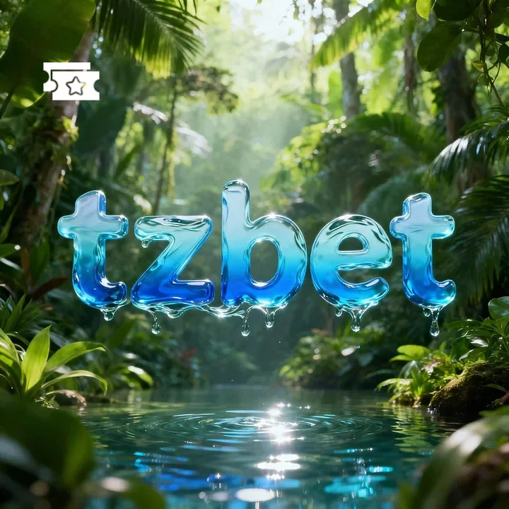 Jogos de loteria online na tzbet