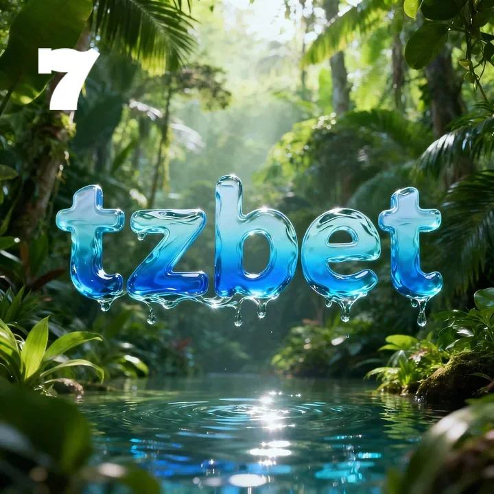 Slots online da tzbet com jackpots progressivos